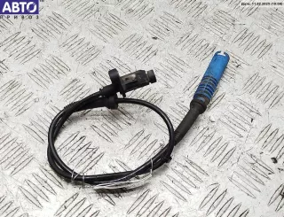  Датчик ABS передний BMW 5 E39 Арт 54982571, вид 1