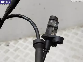  Датчик ABS передний BMW 5 E39 Арт 54982571, вид 2