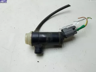  Насос (моторчик) омывателя стекла Subaru Forester SH Арт 54931699, вид 2