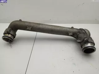 6290983107 Патрубок интеркулера Mercedes ML W164 Арт 54981723, вид 1