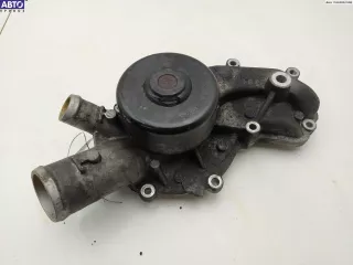 6292010001 Насос водяной охлаждения Mercedes ML W164 Арт 54981796