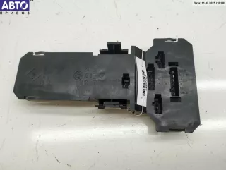 3B9945257 Плата фонаря заднего левого Volkswagen Passat B5 Арт 54957003, вид 1
