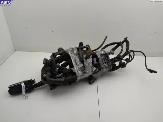 6291502833 Проводка двигателя Mercedes ML W164 Арт 54981790, вид 1