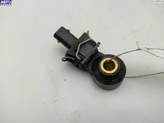 0041539026 Датчик детонации Mercedes R W251 Арт 54981571, вид 1