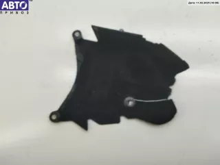 038109147D Кожух ГРМ Volkswagen Passat B6 Арт 54957469, вид 2