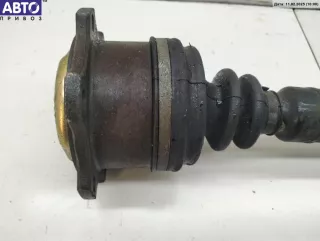  Полуось передняя правая Skoda Superb 1 Арт 54957104, вид 2