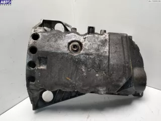 8200728384 Поддон масляный Renault Scenic 2 Арт 54963040, вид 3