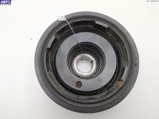 2730300303 Шкив коленвала Mercedes R W251 Арт 54981532, вид 1