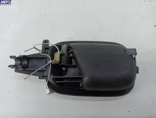 8D0839020 Ручка двери внутренняя задняя правая Audi A4 B5 Арт 54954977, вид 2