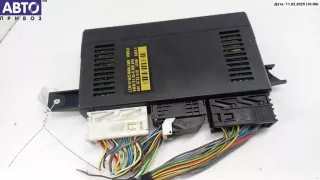 64356905875, 6905875, 6010742010 Блок управления светом BMW X5 E53 Арт 54983904, вид 2
