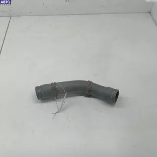  Патрубок радиатора Volkswagen Sharan 1 restailing Арт 54959307, вид 1