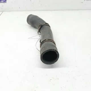  Патрубок радиатора Volkswagen Sharan 1 restailing Арт 54959307, вид 2