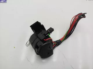 90505912 Контактная группа Opel Vectra B Арт 54959461, вид 1