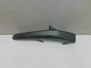  Накладка переднего бампера Lexus NX Арт smt199938, вид 1