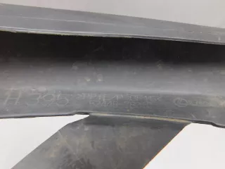  Накладка переднего бампера Lexus NX Арт smt199938, вид 4
