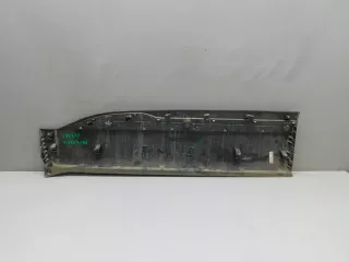 Накладка двери передней правой Chery Tiggo 4 Арт smt199820, вид 2