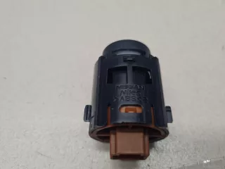 251504BA0A Кнопка запуска двигателя Nissan Qashqai 2 Арт Z311049, вид 2