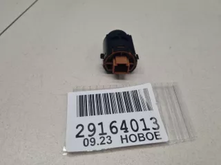251504BA0A Кнопка запуска двигателя Nissan Qashqai 2 Арт Z311049, вид 3