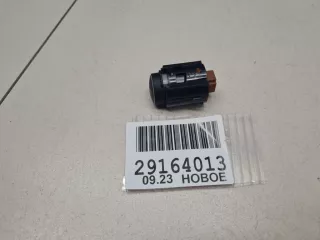 251504BA0A Кнопка запуска двигателя Nissan Qashqai 2 Арт Z311049, вид 4