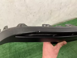 760807482J9B9, 760807482J9B9, 760807482J, 760807568J Юбка бампера Volkswagen Touareg 3 Арт DN190934, вид 4