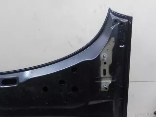 8W0823029A VAG Капот Audi A4 B9 Арт E52479067, вид 14