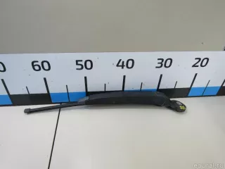 7L6955707A VAG Поводок стеклоочистителя заднего Volkswagen Touareg 1 Арт E81030734