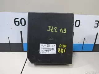 284B62633R Renault Блок предохранителей Renault Megane 3 Арт E81030881, вид 1
