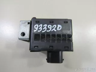 8200604932 Renault Замок рулевого управления Renault Megane 3 Арт E81031025, вид 2