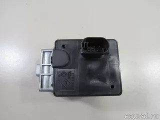 8200604932 Renault Замок рулевого управления Renault Megane 3 Арт E81031025, вид 3
