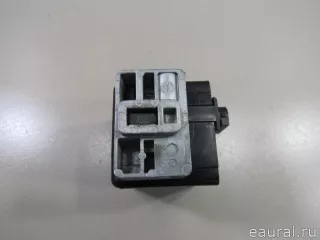 8200604932 Renault Замок рулевого управления Renault Megane 3 Арт E81031025, вид 4