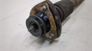 33506751543,6751543,33521096278,1096278 Амортизатор задний левый BMW X5 E53 Арт 20044796, вид 3
