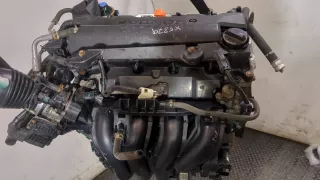 10002R6FE01,R20A9 Двигатель Honda CR-V 4 Арт 20043648, вид 5