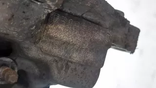 1656965480,1656965780,5G06 Двигатель Peugeot 508 2 1.6л Турбо-инжектор Арт 20045403, вид 4