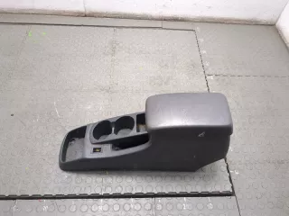 58910AG010B0,5890502220B1 Консоль салона (кулисная часть) Toyota Matrix 1 Арт 9382941, вид 1