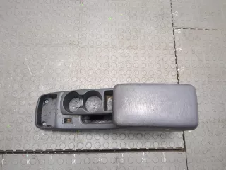 58910AG010B0,5890502220B1 Консоль салона (кулисная часть) Toyota Matrix 1 Арт 9382941, вид 2