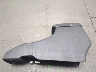 58910AG010B0,5890502220B1 Консоль салона (кулисная часть) Toyota Matrix 1 Арт 9382941, вид 3