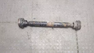 A1644100701 Карданный вал передний Mercedes R W251 Арт 20044660, вид 1