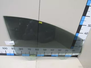 1742301 Ford Стекло двери передней правой Ford Focus 3 restailing Арт E81031156, вид 1