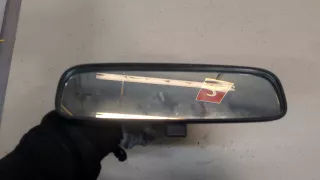 8781028140 Зеркало салона Toyota Prius Prime Арт 20042166