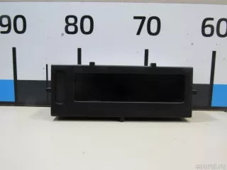 280348813R Renault Дисплей Renault Fluence  Арт E81031180, вид 1