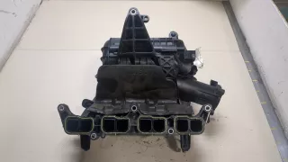 PE2713100 Коллектор впускной Mazda CX-5 2 Арт 20041791, вид 2