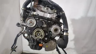 9818664880 Дроссельная заслонка Peugeot 508 2 1.6л Турбо-инжектор Арт 11224417, вид 2