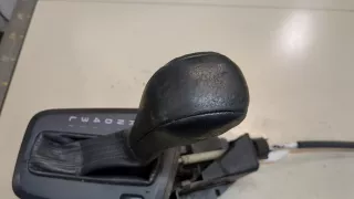 30759275 Кулиса Volvo XC90 1 restailing Арт 9286620, вид 1