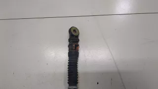 30759275 Кулиса Volvo XC90 1 restailing Арт 9286620, вид 5