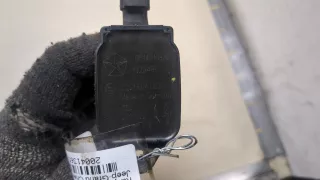 5149168AI Катушка зажигания Jeep Grand Cherokee IV (WK2) Арт 20041365, вид 2