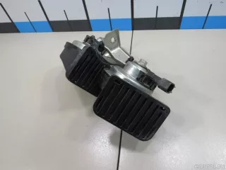 BM5T13A803AB Ford Сигнал звуковой Ford Focus 3 restailing Арт E81031398, вид 3