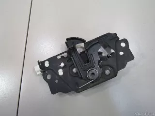BM5A16700BG Ford Замок капота Ford Kuga 2 Арт E81031401, вид 3