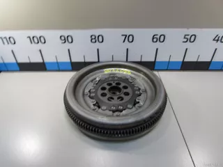 06K105266J VAG Маховик Audi A3 8V Арт E81032088, вид 1