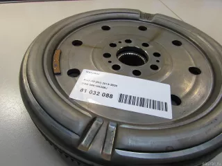 06K105266J VAG Маховик Audi A3 8V Арт E81032088, вид 8