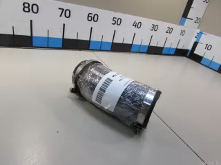 5Q0145792C VAG Патрубок интеркулера Audi A3 8V Арт E81032104, вид 5